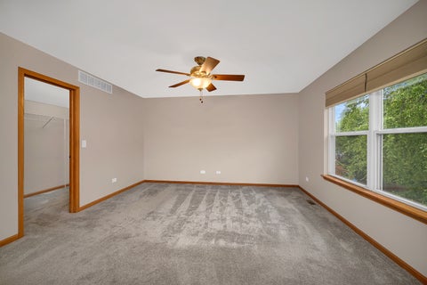 Tiny photo for 1915 Somerset Court, Romeoville, IL 60446 (MLS # 12672686)