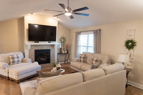 Tiny photo for 1415 Indian Trail, Kankakee, IL 60901 (MLS # 12777737)