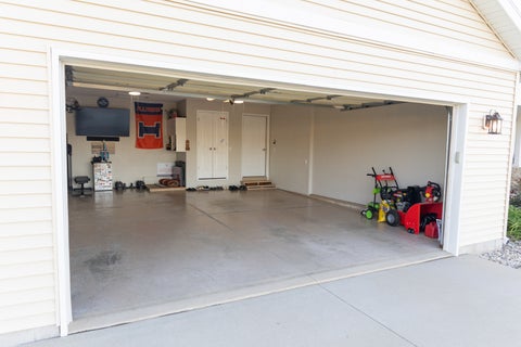 Tiny photo for 1415 Indian Trail, Kankakee, IL 60901 (MLS # 12777737)