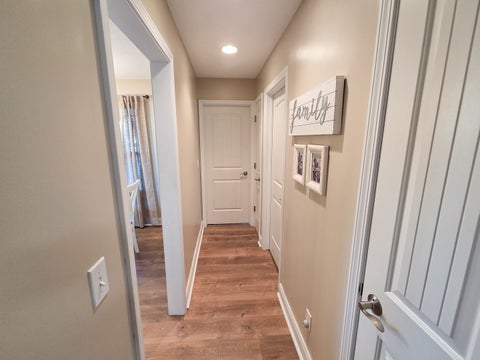 Tiny photo for 1415 Indian Trail, Kankakee, IL 60901 (MLS # 12777737)