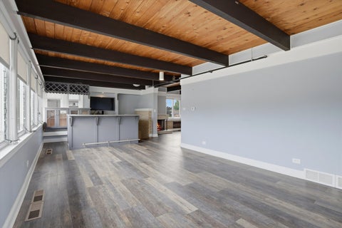 Tiny photo for 10550 W Cermak Road, Westchester, IL 60154 (MLS # 12632302)