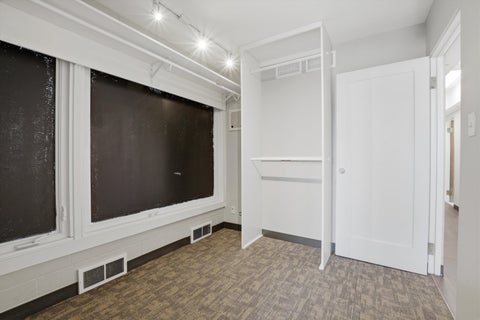 Tiny photo for 10550 W Cermak Road, Westchester, IL 60154 (MLS # 12632302)