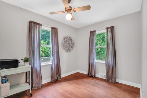 Tiny photo for 9673 W Logan Court, Zion, IL 60099 (MLS # 12716895)
