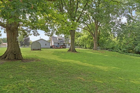 Tiny photo for 9673 W Logan Court, Zion, IL 60099 (MLS # 12716895)