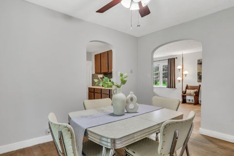 Tiny photo for 9673 W Logan Court, Zion, IL 60099 (MLS # 12716895)