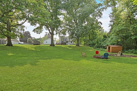 Tiny photo for 9673 W Logan Court, Zion, IL 60099 (MLS # 12716895)