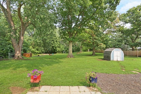 Tiny photo for 9673 W Logan Court, Zion, IL 60099 (MLS # 12716895)
