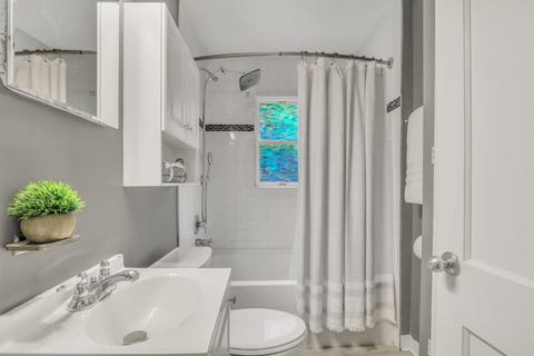 Tiny photo for 9673 W Logan Court, Zion, IL 60099 (MLS # 12716895)