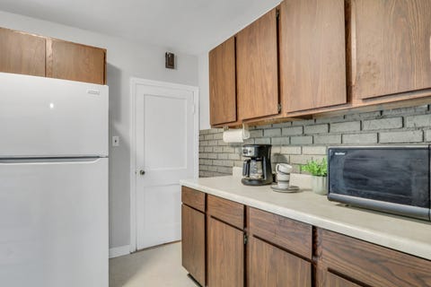 Tiny photo for 9673 W Logan Court, Zion, IL 60099 (MLS # 12716895)
