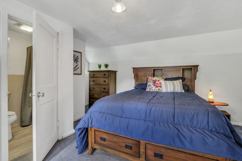 Tiny photo for 9673 W Logan Court, Zion, IL 60099 (MLS # 12716895)