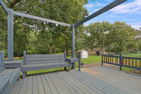 Tiny photo for 9673 W Logan Court, Zion, IL 60099 (MLS # 12716895)