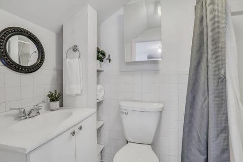 Tiny photo for 9673 W Logan Court, Zion, IL 60099 (MLS # 12716895)