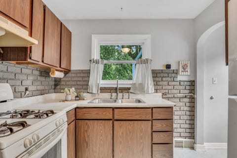 Tiny photo for 9673 W Logan Court, Zion, IL 60099 (MLS # 12716895)