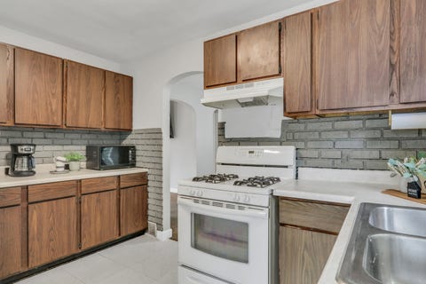 Tiny photo for 9673 W Logan Court, Zion, IL 60099 (MLS # 12716895)