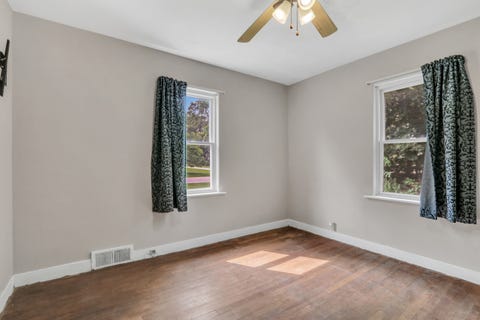 Tiny photo for 9673 W Logan Court, Zion, IL 60099 (MLS # 12716895)
