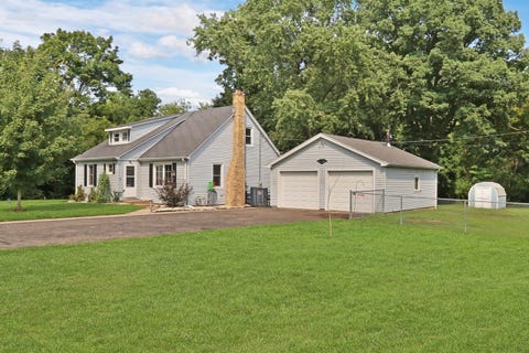 Photo of 9673 W Logan Court, Zion, IL 60099 (MLS # 12716895)