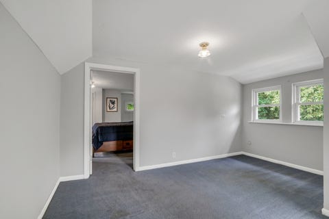 Tiny photo for 9673 W Logan Court, Zion, IL 60099 (MLS # 12716895)