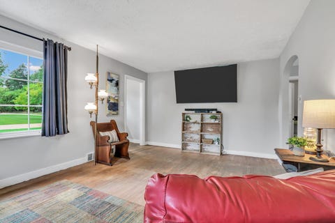 Tiny photo for 9673 W Logan Court, Zion, IL 60099 (MLS # 12716895)