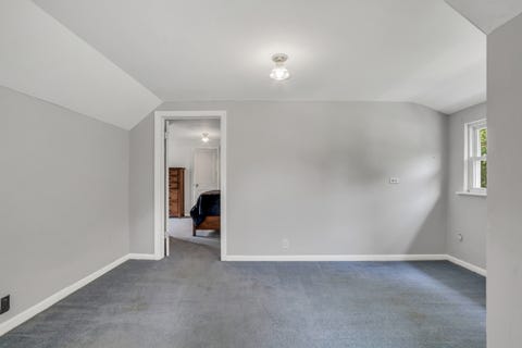Tiny photo for 9673 W Logan Court, Zion, IL 60099 (MLS # 12716895)