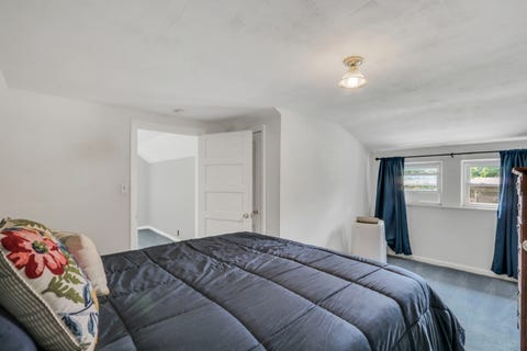 Tiny photo for 9673 W Logan Court, Zion, IL 60099 (MLS # 12716895)