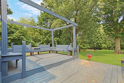 Tiny photo for 9673 W Logan Court, Zion, IL 60099 (MLS # 12716895)