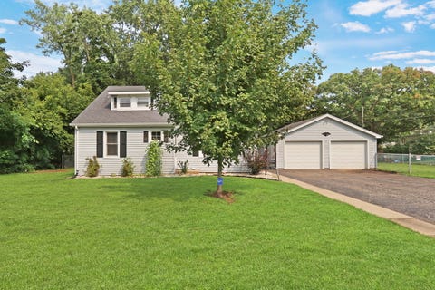 Tiny photo for 9673 W Logan Court, Zion, IL 60099 (MLS # 12716895)