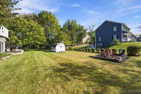 Tiny photo for 904 Campbell Court, Batavia, IL 60510 (MLS # 12753997)