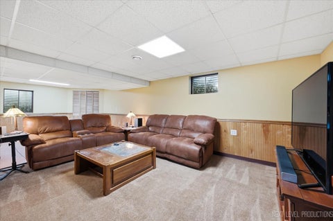 Tiny photo for 904 Campbell Court, Batavia, IL 60510 (MLS # 12753997)
