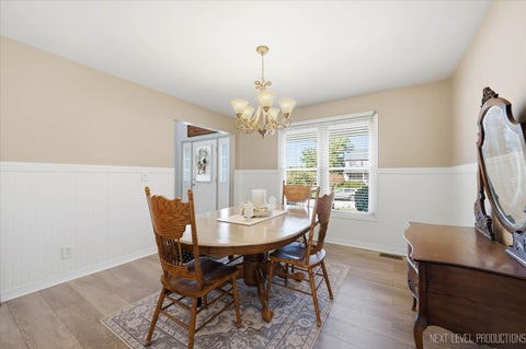 Tiny photo for 904 Campbell Court, Batavia, IL 60510 (MLS # 12753997)