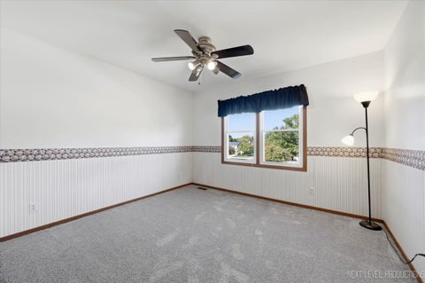 Tiny photo for 904 Campbell Court, Batavia, IL 60510 (MLS # 12753997)