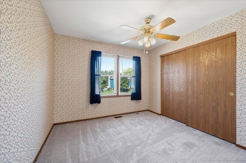 Tiny photo for 904 Campbell Court, Batavia, IL 60510 (MLS # 12753997)