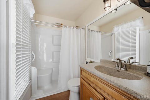 Tiny photo for 904 Campbell Court, Batavia, IL 60510 (MLS # 12753997)