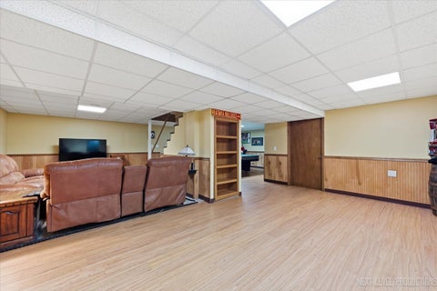 Tiny photo for 904 Campbell Court, Batavia, IL 60510 (MLS # 12753997)