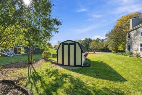 Tiny photo for 904 Campbell Court, Batavia, IL 60510 (MLS # 12753997)