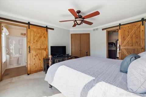 Tiny photo for 904 Campbell Court, Batavia, IL 60510 (MLS # 12753997)