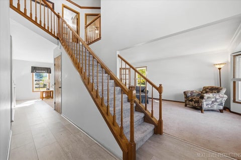 Tiny photo for 904 Campbell Court, Batavia, IL 60510 (MLS # 12753997)