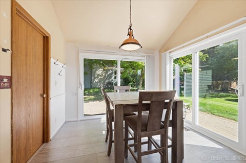 Tiny photo for 904 Campbell Court, Batavia, IL 60510 (MLS # 12753997)