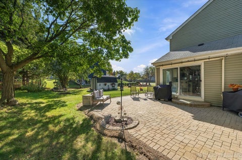 Tiny photo for 904 Campbell Court, Batavia, IL 60510 (MLS # 12753997)