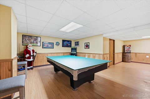 Tiny photo for 904 Campbell Court, Batavia, IL 60510 (MLS # 12753997)