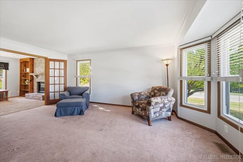 Tiny photo for 904 Campbell Court, Batavia, IL 60510 (MLS # 12753997)
