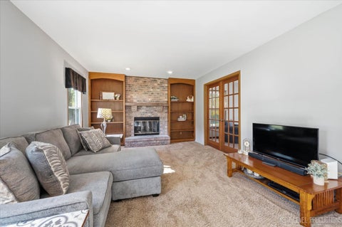 Tiny photo for 904 Campbell Court, Batavia, IL 60510 (MLS # 12753997)