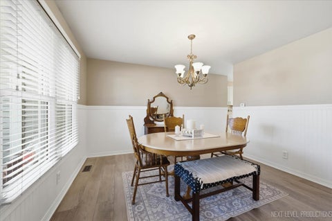 Tiny photo for 904 Campbell Court, Batavia, IL 60510 (MLS # 12753997)