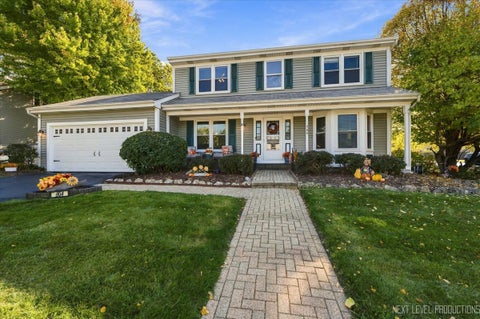 Photo of 904 Campbell Court, Batavia, IL 60510 (MLS # 12753997)