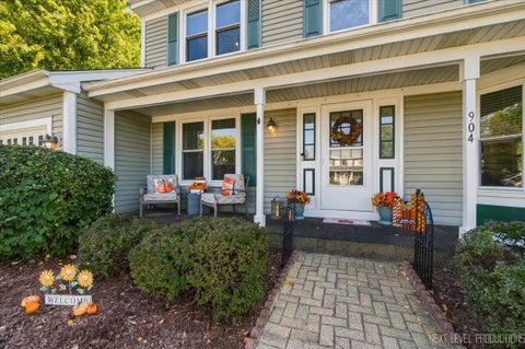 Tiny photo for 904 Campbell Court, Batavia, IL 60510 (MLS # 12753997)