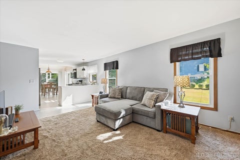 Tiny photo for 904 Campbell Court, Batavia, IL 60510 (MLS # 12753997)