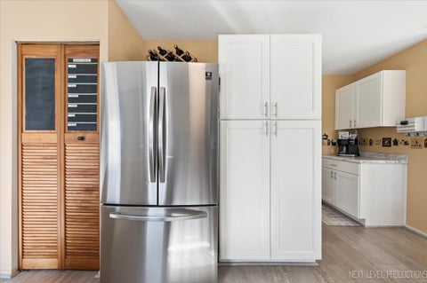 Tiny photo for 904 Campbell Court, Batavia, IL 60510 (MLS # 12753997)