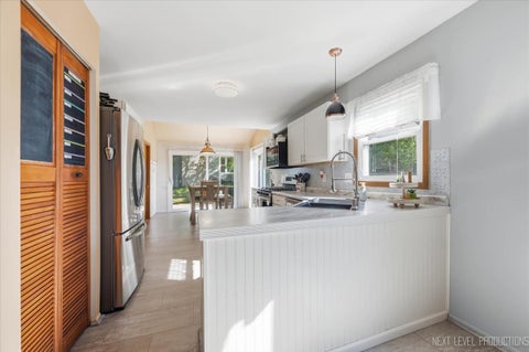 Tiny photo for 904 Campbell Court, Batavia, IL 60510 (MLS # 12753997)