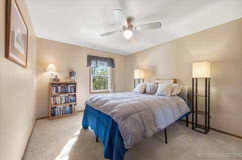 Tiny photo for 904 Campbell Court, Batavia, IL 60510 (MLS # 12753997)