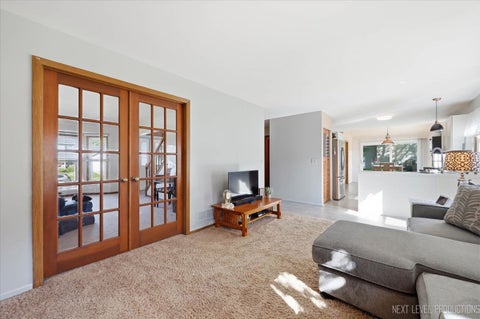 Tiny photo for 904 Campbell Court, Batavia, IL 60510 (MLS # 12753997)
