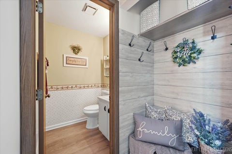 Tiny photo for 904 Campbell Court, Batavia, IL 60510 (MLS # 12753997)